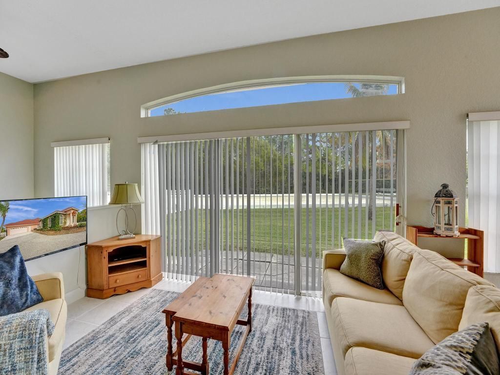 3950 Horse Trail, Loxahatchee, FL 33470 Photo