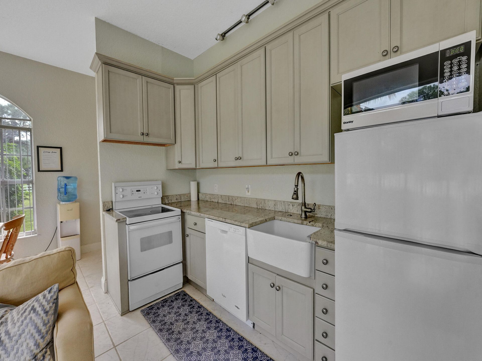 3950 Horse Trail, Loxahatchee, FL 33470 Photo