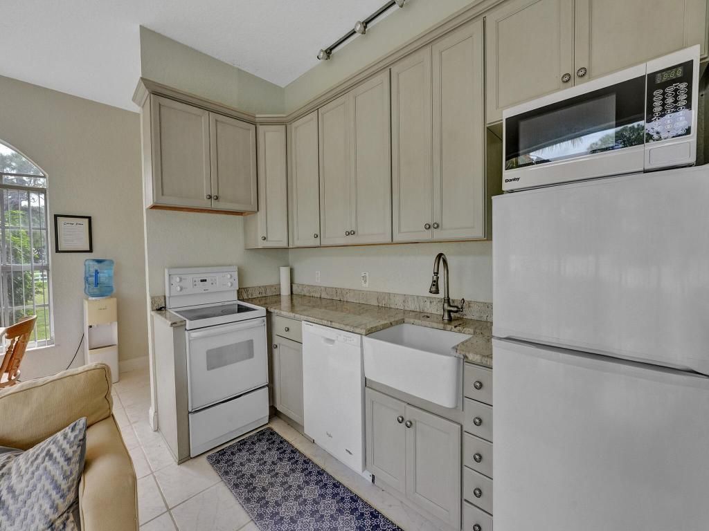 3950 Horse Trail, Loxahatchee, FL 33470 Photo