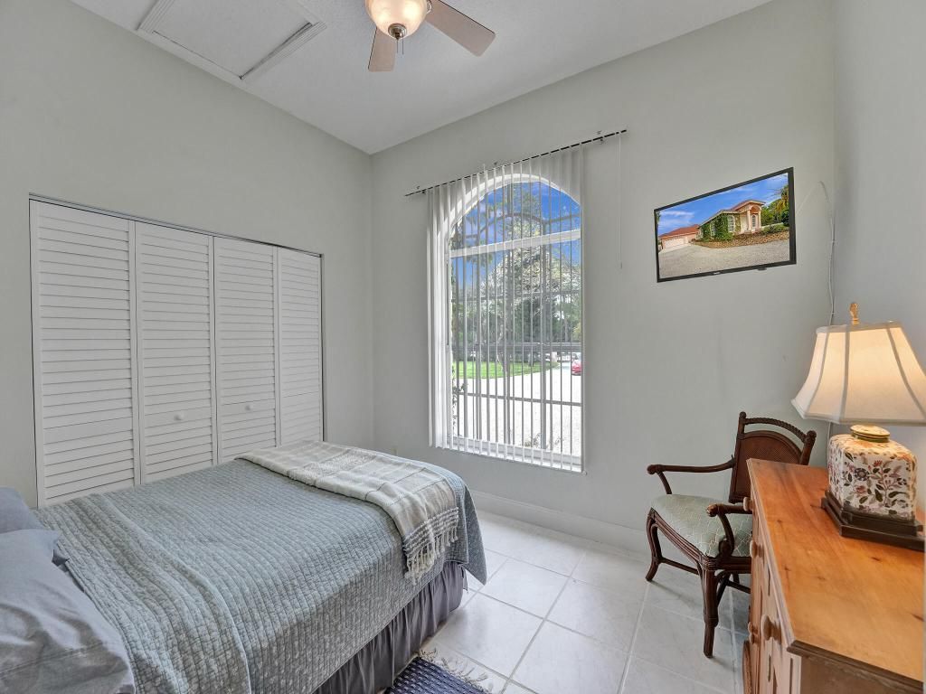 3950 Horse Trail, Loxahatchee, FL 33470 Photo