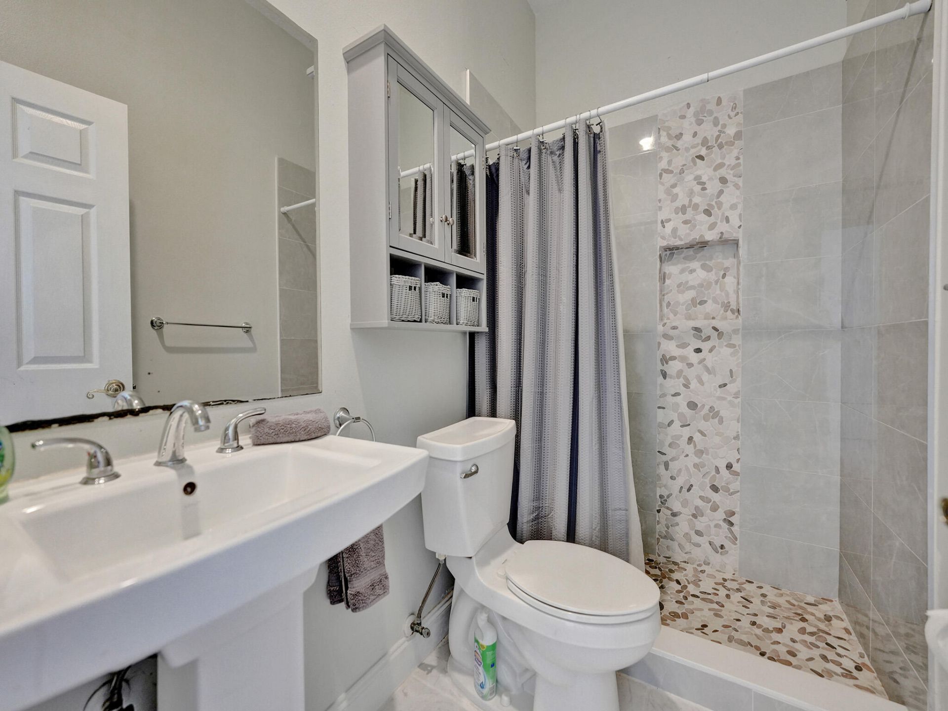 3950 Horse Trail, Loxahatchee, FL 33470 Photo