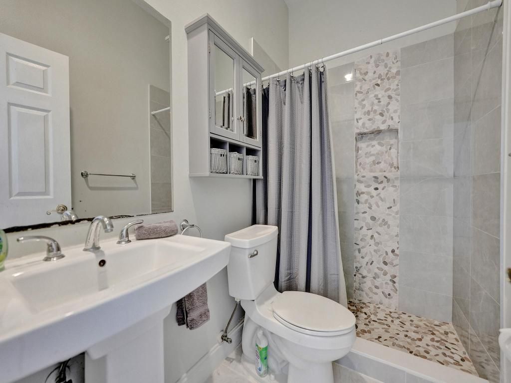 3950 Horse Trail, Loxahatchee, FL 33470 Photo