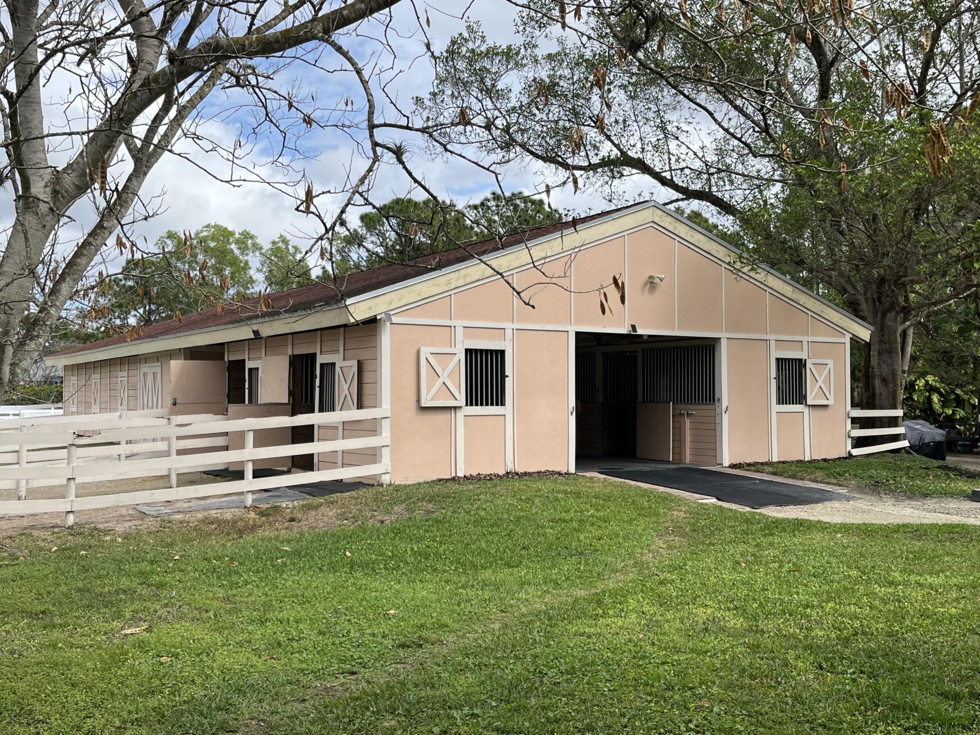 3950 Horse Trail, Loxahatchee, FL 33470 Photo