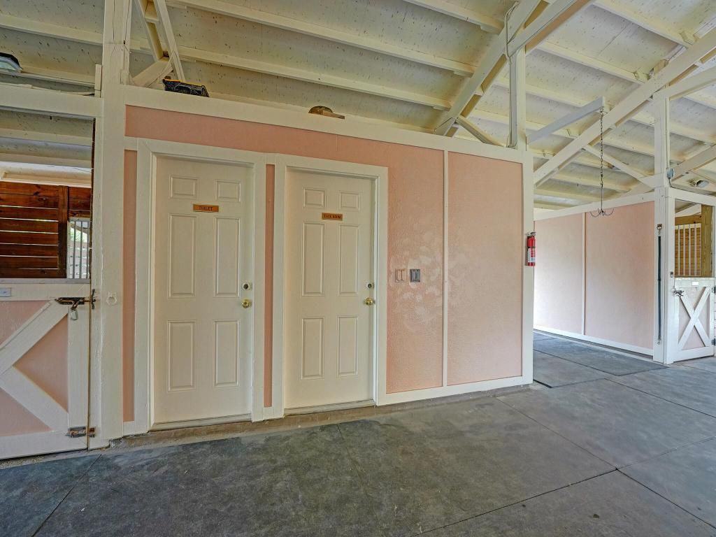 3950 Horse Trail, Loxahatchee, FL 33470 Photo
