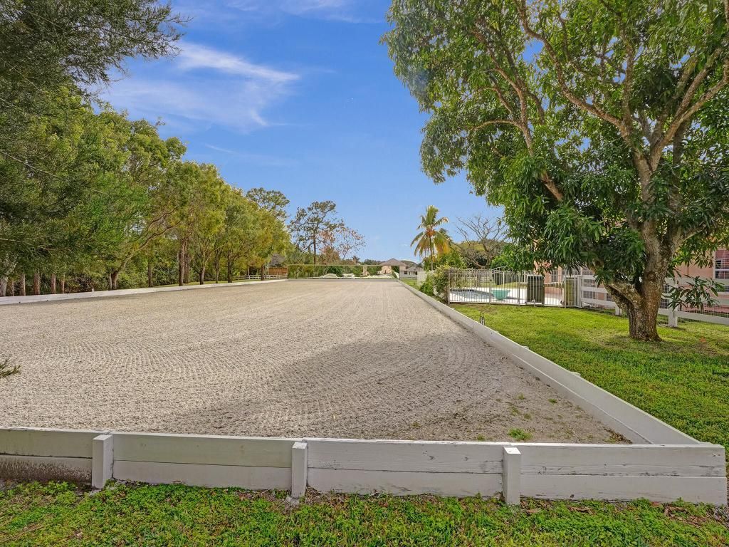 3950 Horse Trail, Loxahatchee, FL 33470 Photo