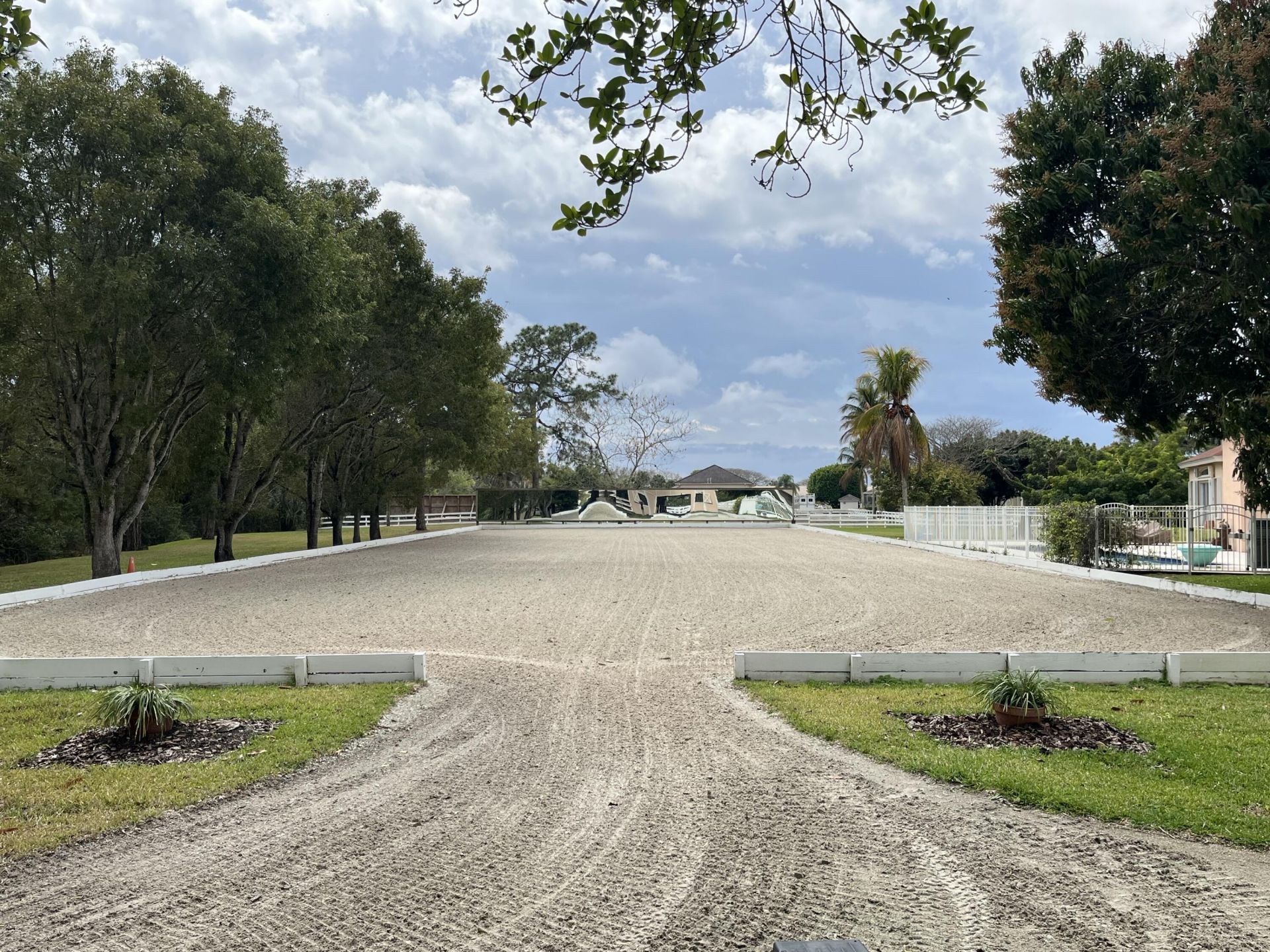 3950 Horse Trail, Loxahatchee, FL 33470 Photo