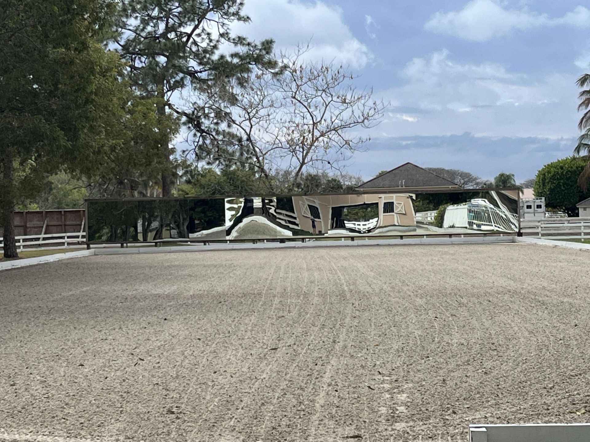 3950 Horse Trail, Loxahatchee, FL 33470 Photo