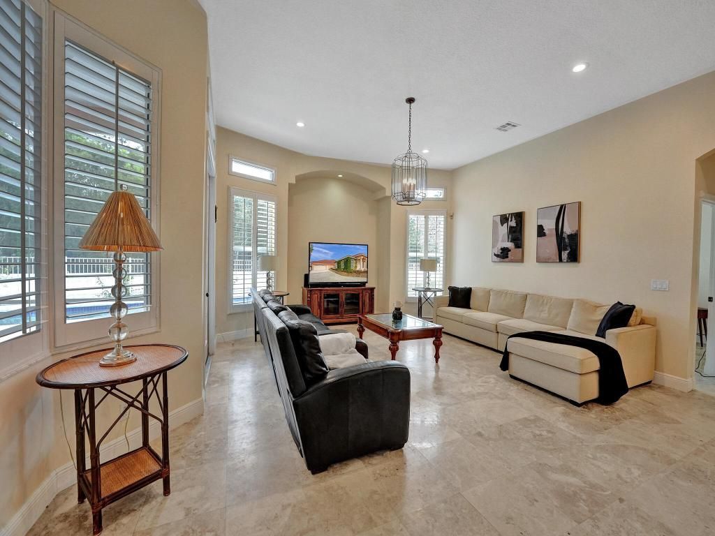 3950 Horse Trail, Loxahatchee, FL 33470 Photo