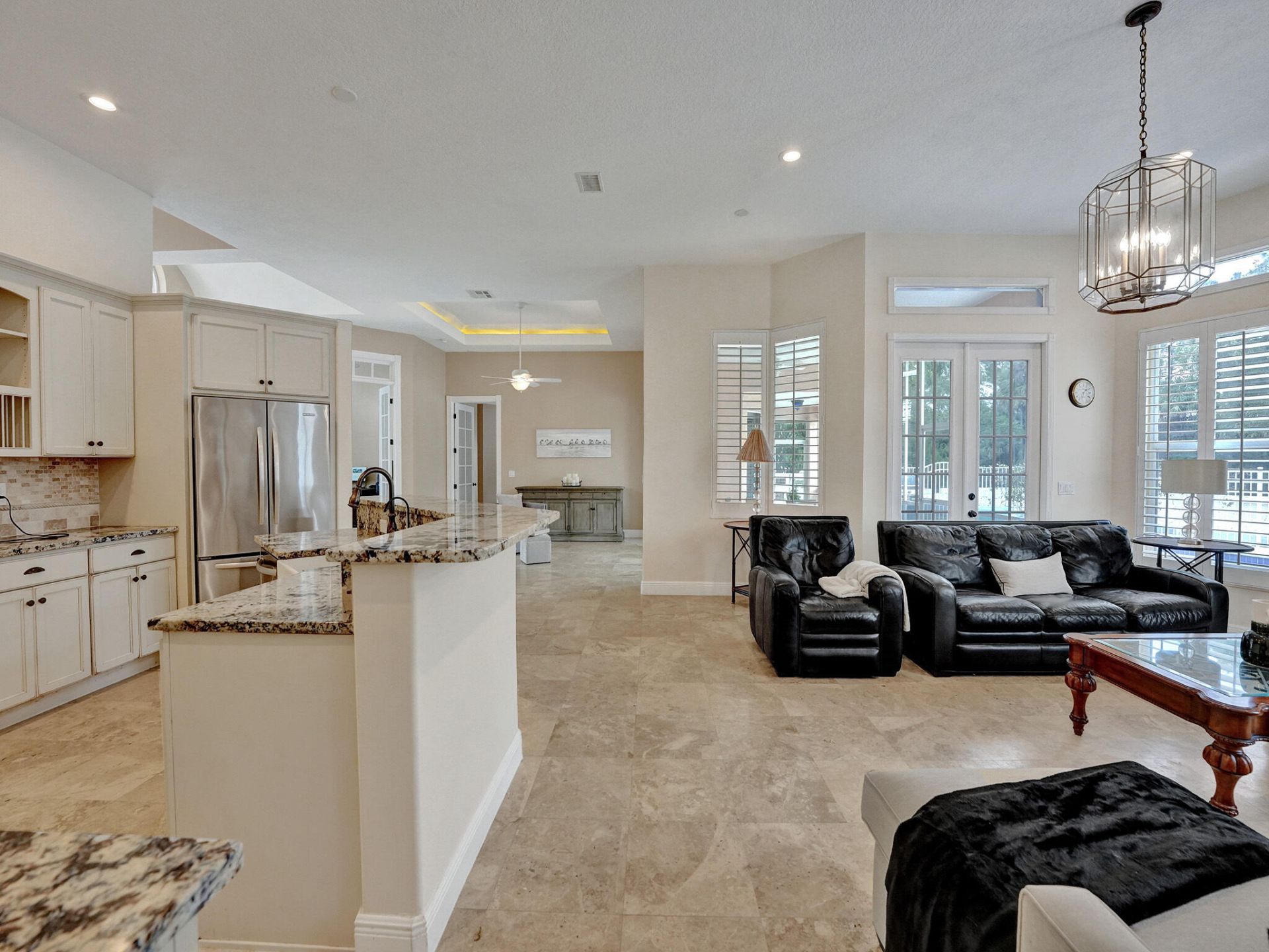 3950 Horse Trail, Loxahatchee, FL 33470 Photo