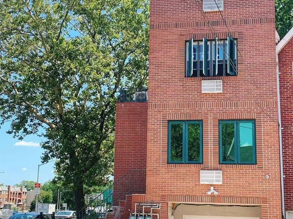 61-11 159th Street, Fresh Meadows, NY 11365