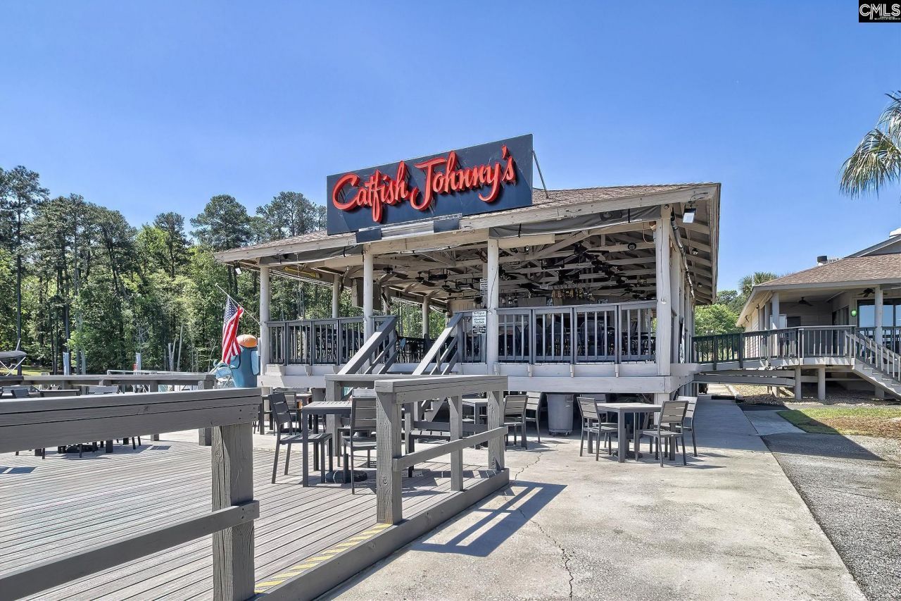 350 Chapin Place Way Photo 21