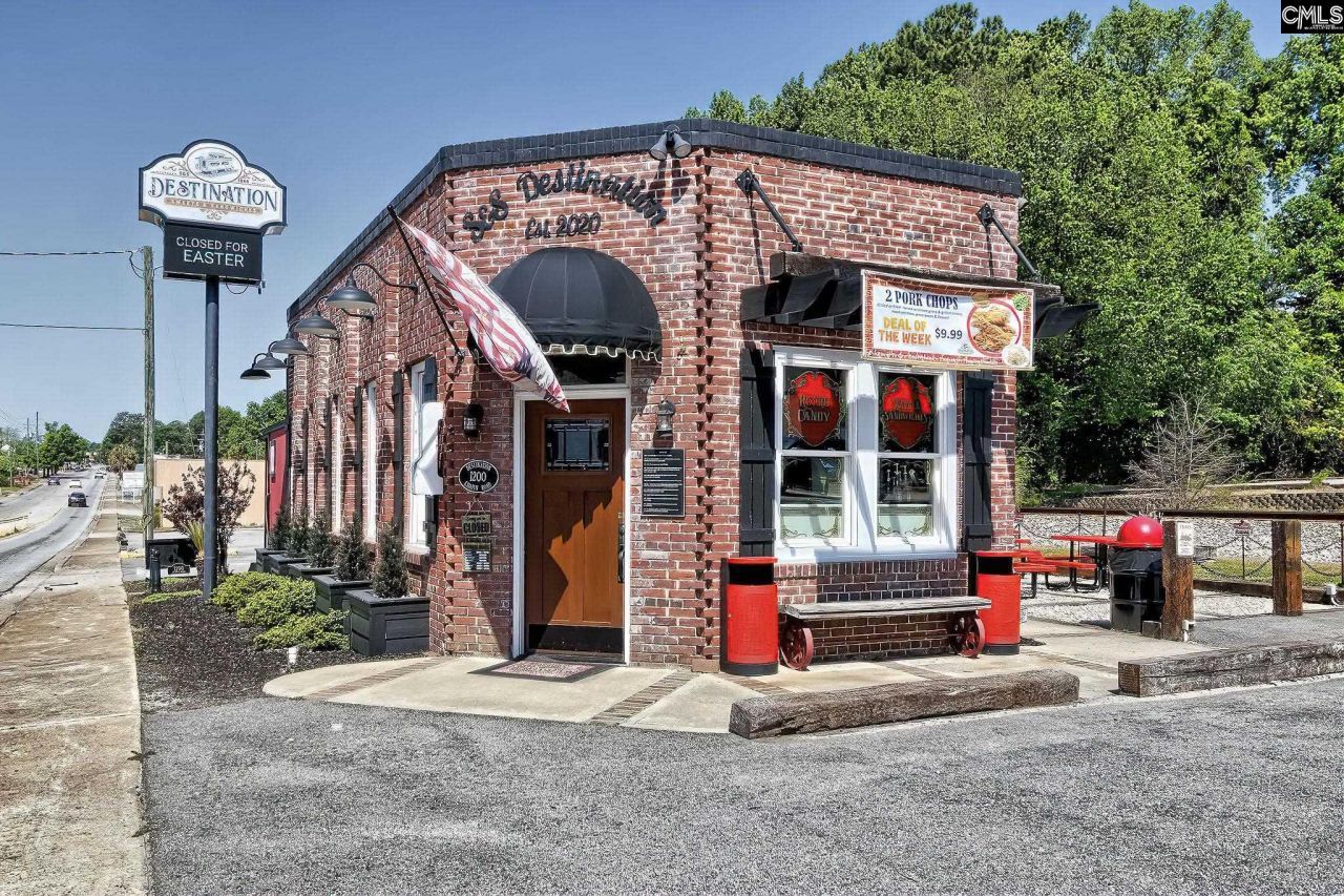 350 Chapin Place Way Photo 27