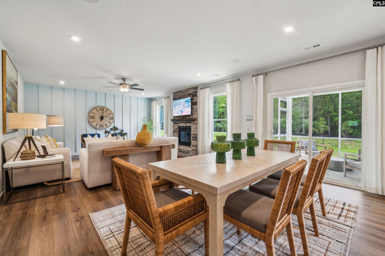 350 Chapin Place Way Photo 7