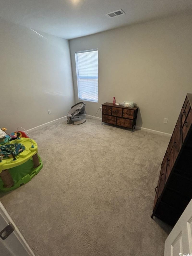 463 Ribbon Rail Way Photo 12