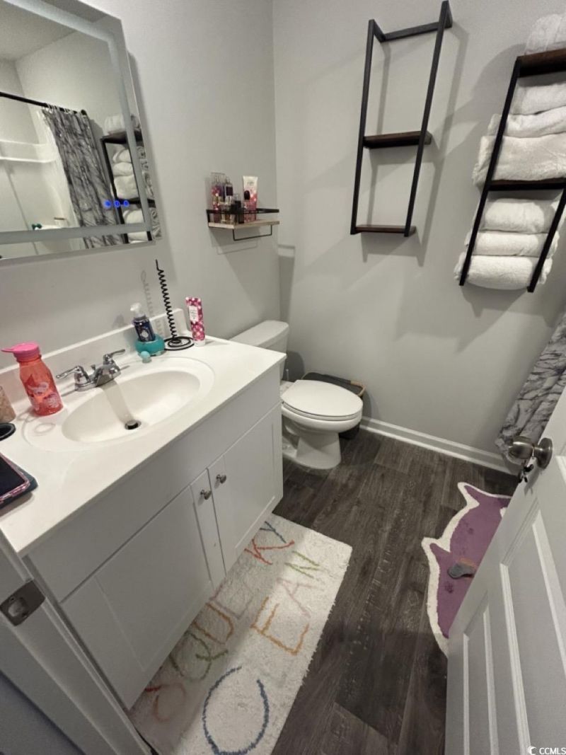 463 Ribbon Rail Way Photo 13