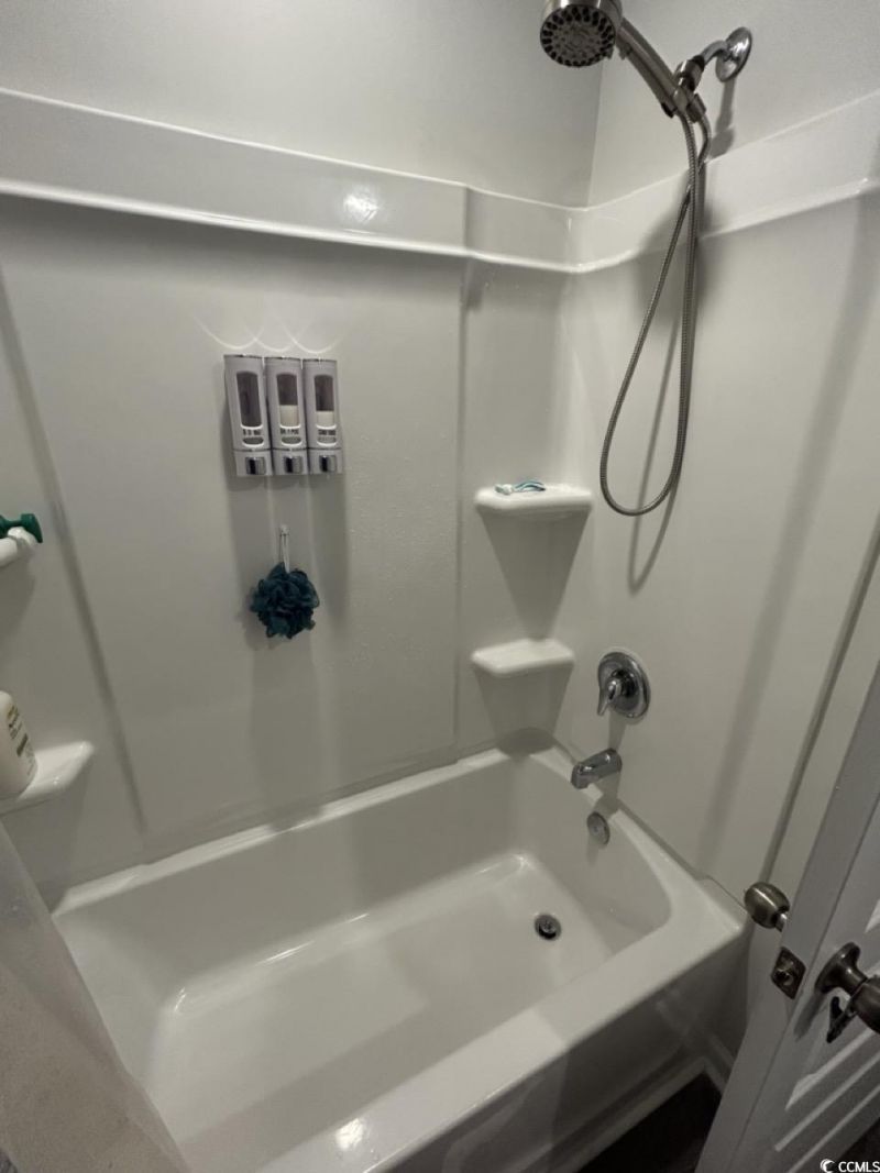 463 Ribbon Rail Way Photo 14