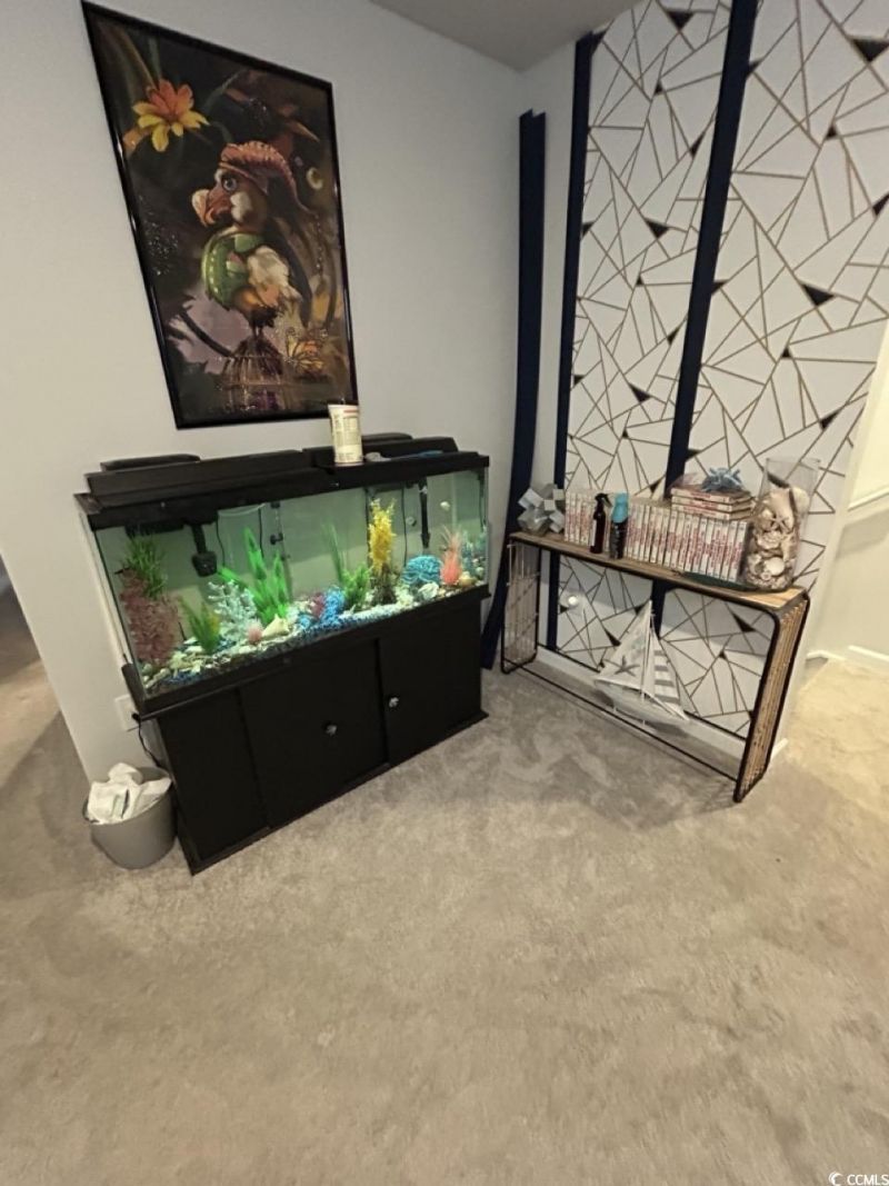 463 Ribbon Rail Way Photo 15