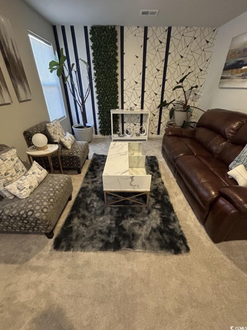 463 Ribbon Rail Way Photo 16