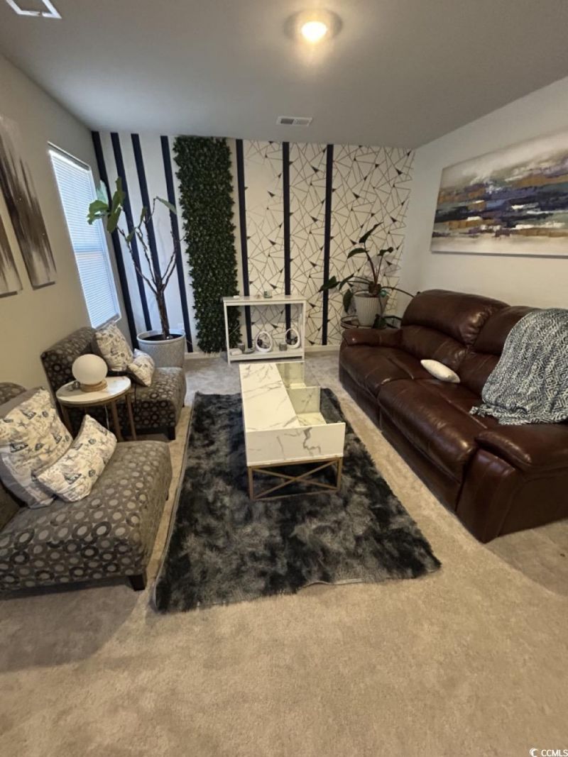 463 Ribbon Rail Way Photo 18