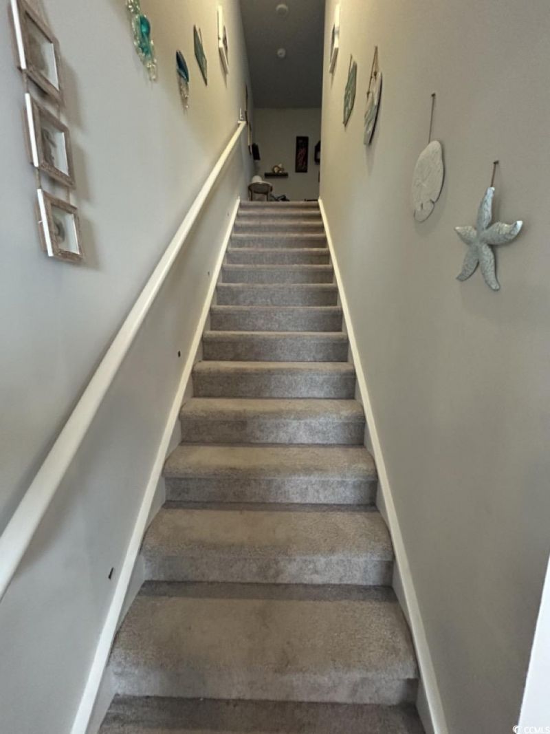 463 Ribbon Rail Way Photo 19