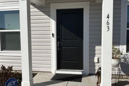 463 Ribbon Rail Way photo 4