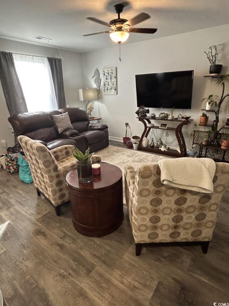 463 Ribbon Rail Way Photo 21