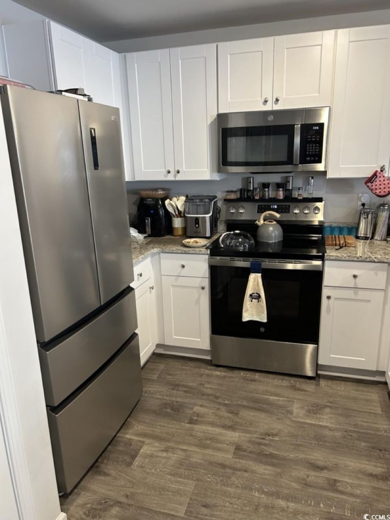 463 Ribbon Rail Way Photo 22