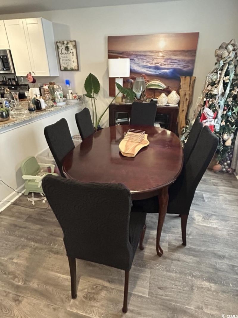 463 Ribbon Rail Way Photo 24