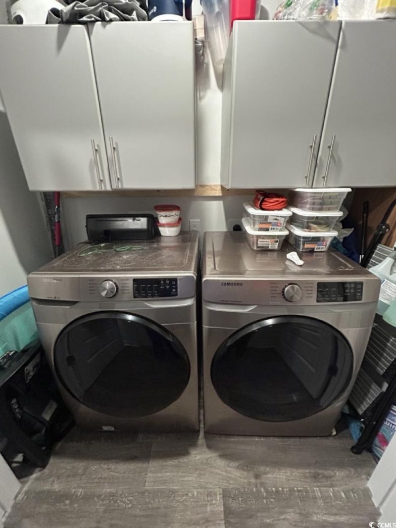 463 Ribbon Rail Way Photo 25