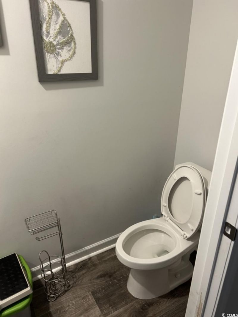 463 Ribbon Rail Way Photo 26