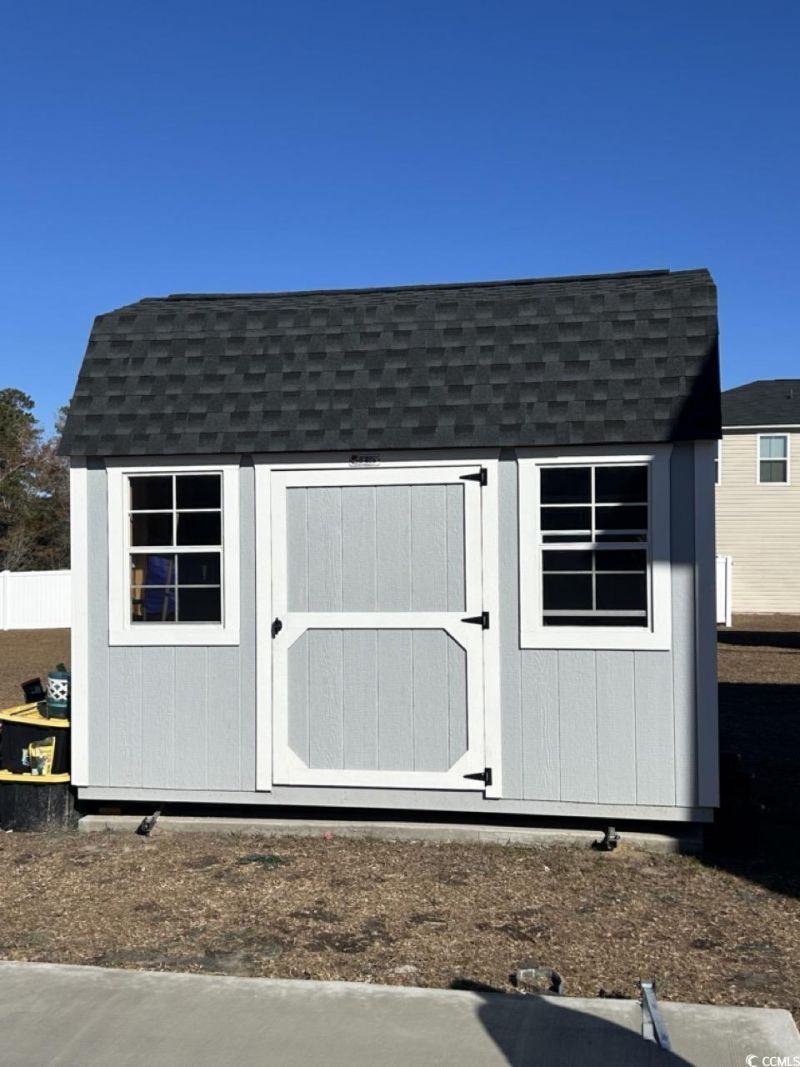 463 Ribbon Rail Way Photo 27