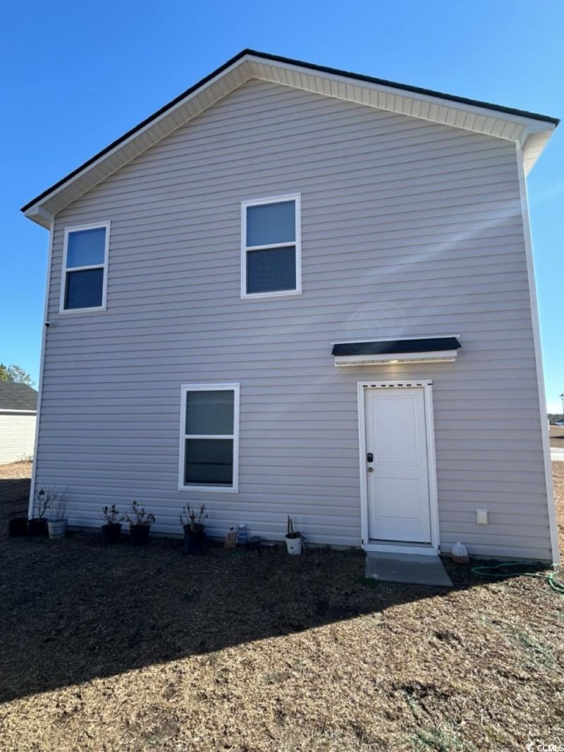 463 Ribbon Rail Way Photo 5