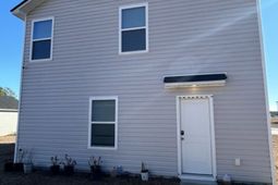 463 Ribbon Rail Way photo 4