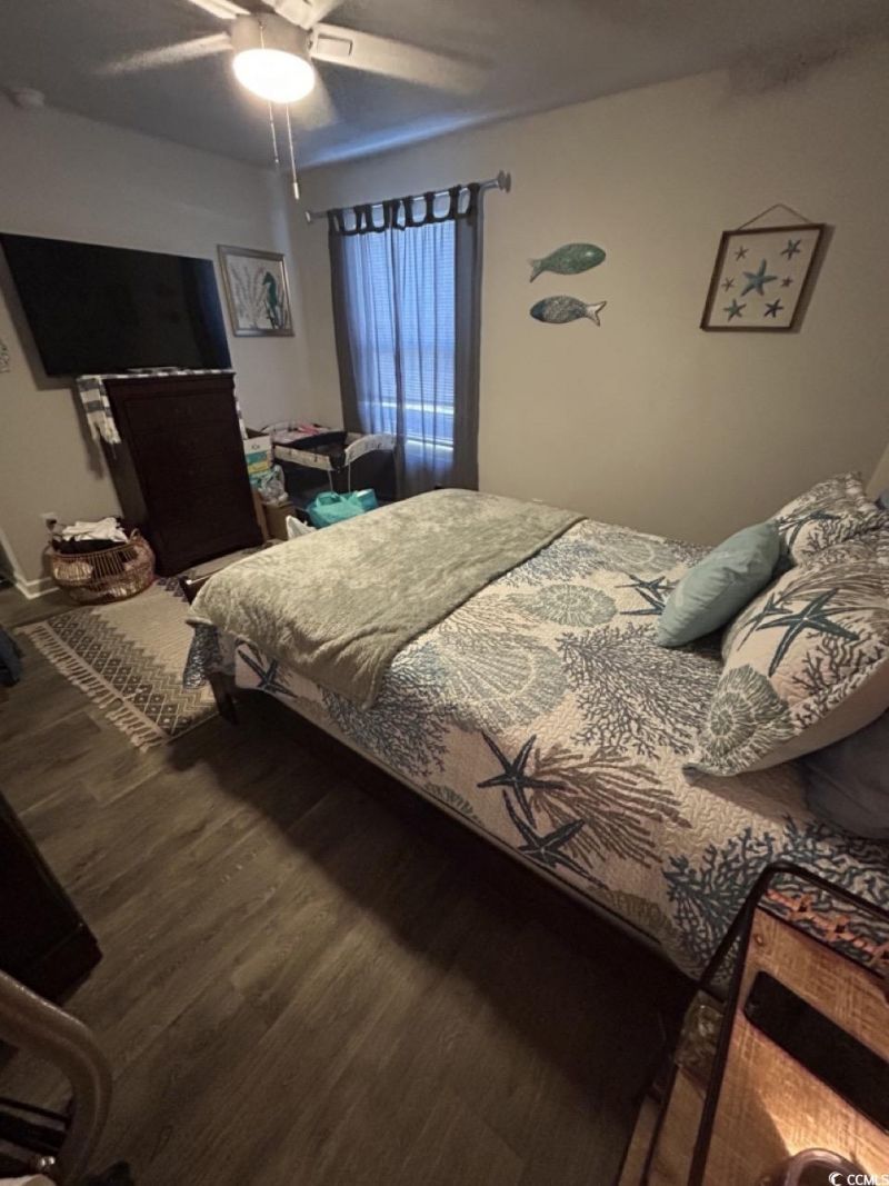 463 Ribbon Rail Way Photo 6