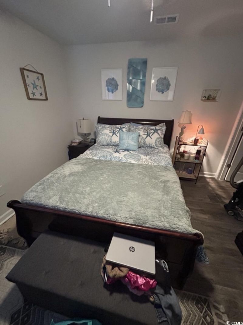 463 Ribbon Rail Way Photo 7