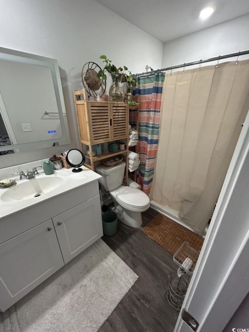 463 Ribbon Rail Way Photo 8