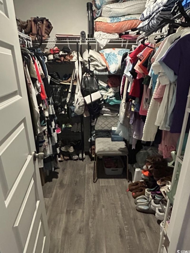 463 Ribbon Rail Way Photo 9