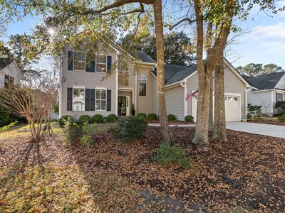 1330 Somersby Lane, Mount Pleasant, SC 29466