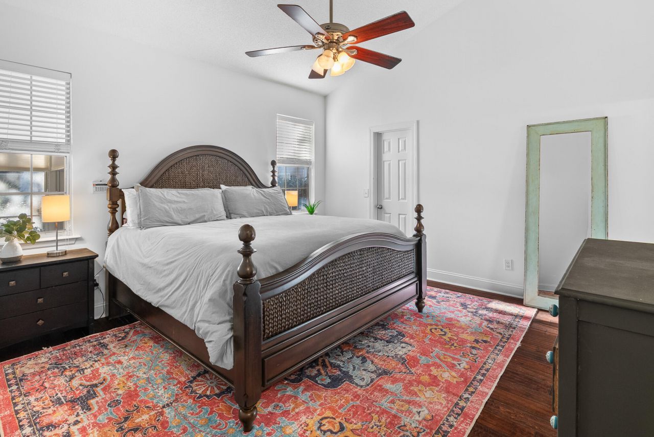 1330 Somersby Lane Photo 10