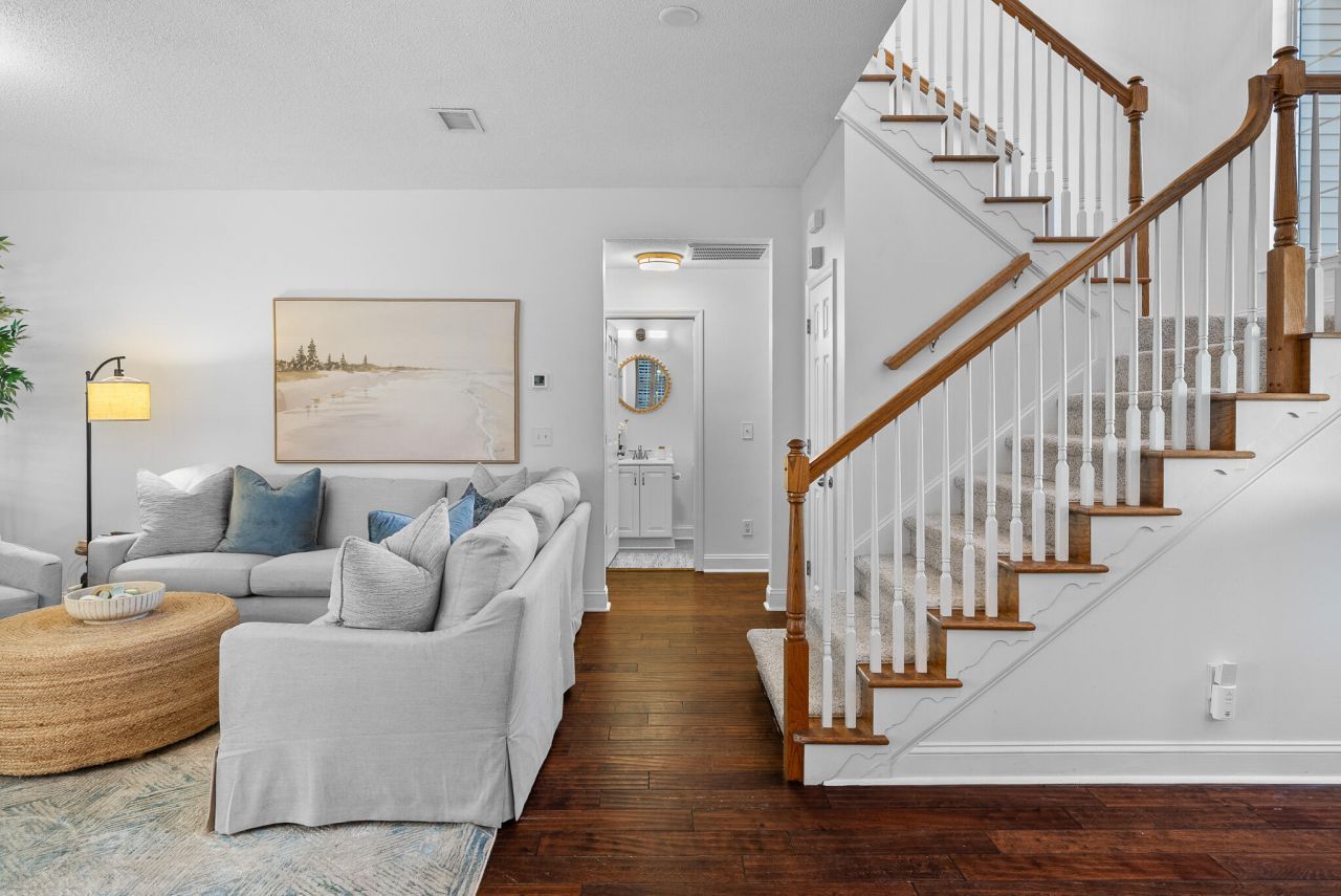 1330 Somersby Lane Photo 11