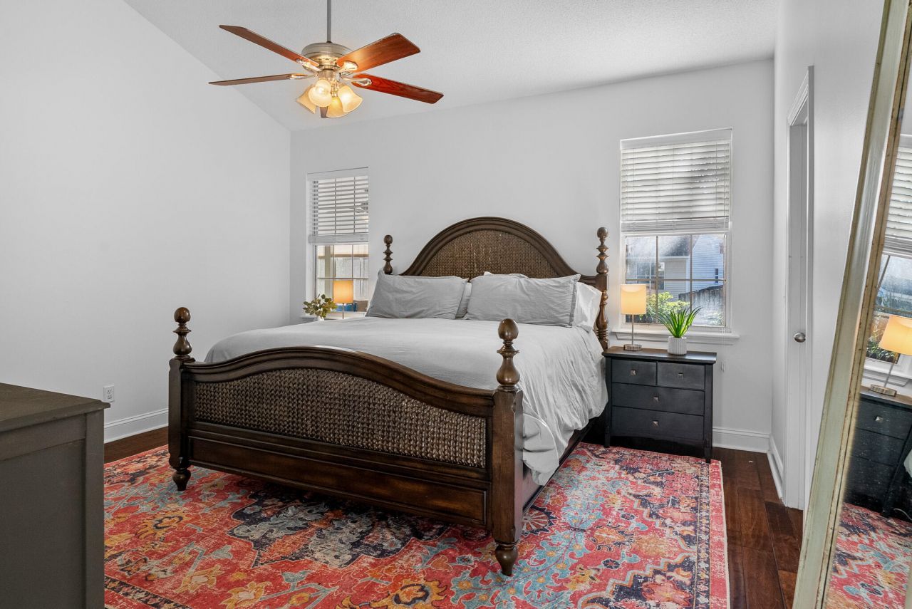 1330 Somersby Lane Photo 11