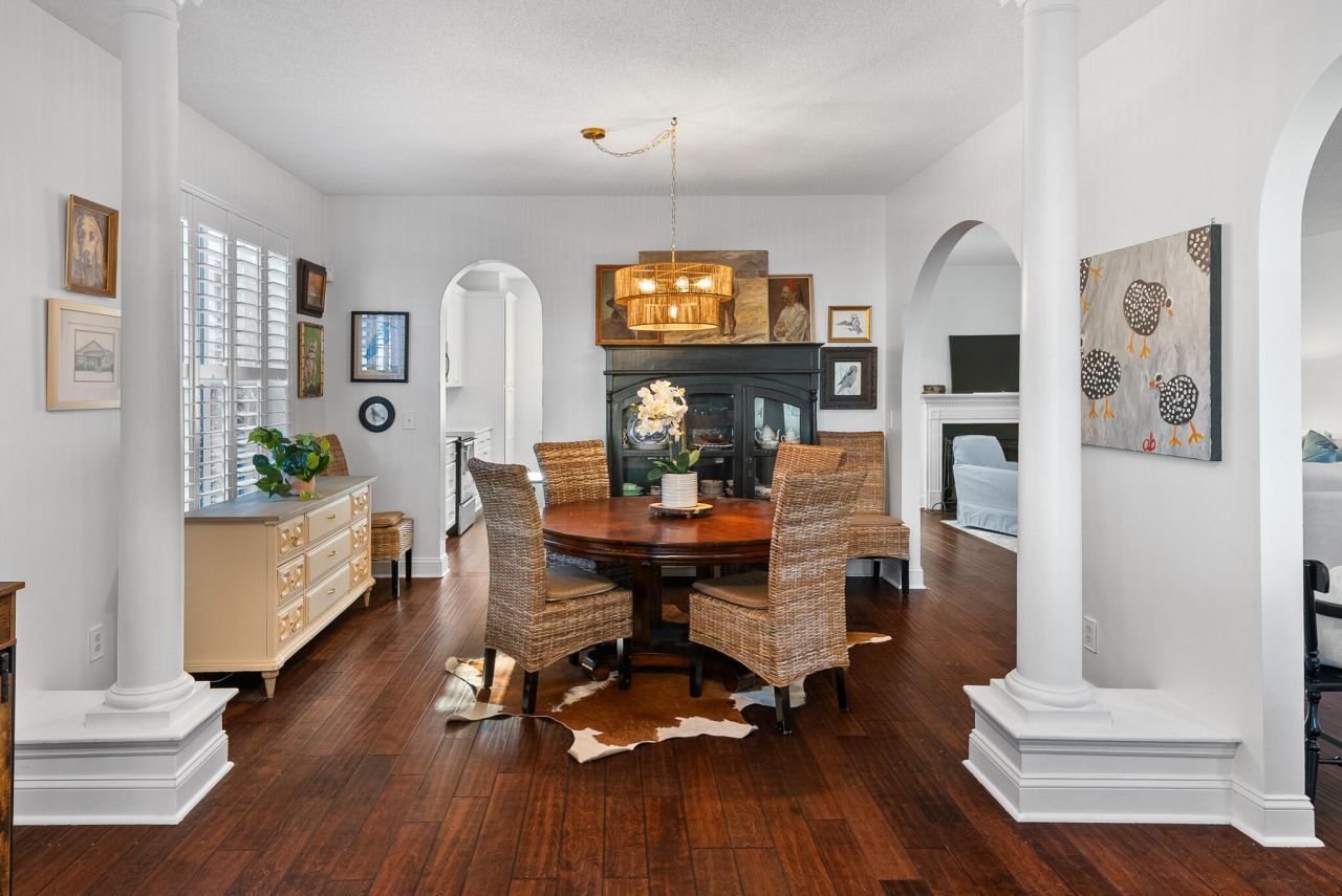 1330 Somersby Lane Photo 14