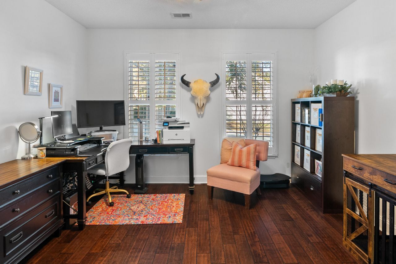 1330 Somersby Lane Photo 15