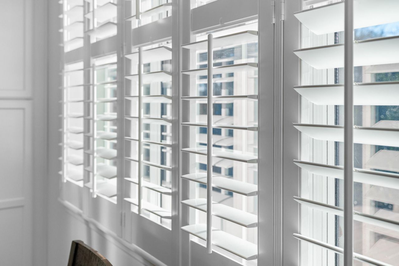 1330 Somersby Lane Photo 16