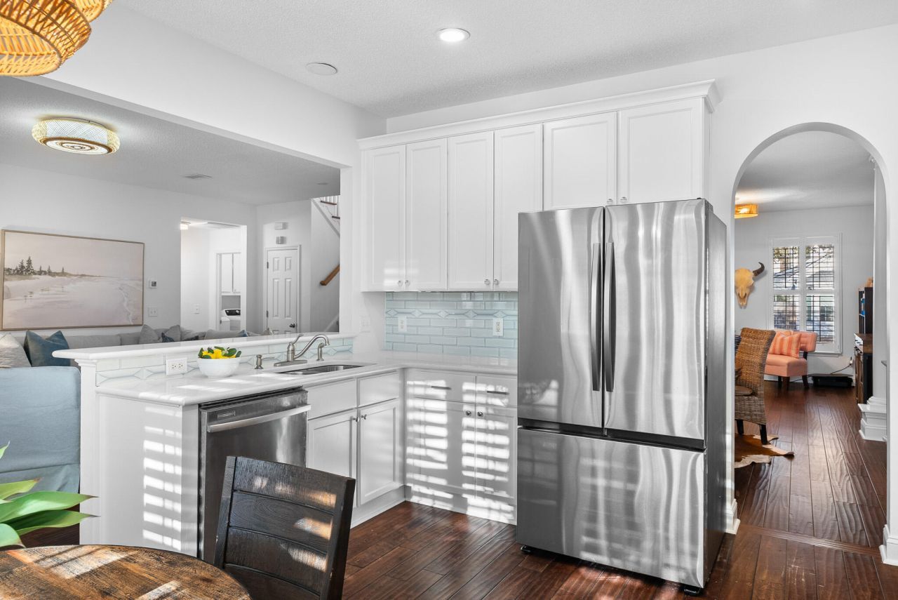 1330 Somersby Lane Photo 17