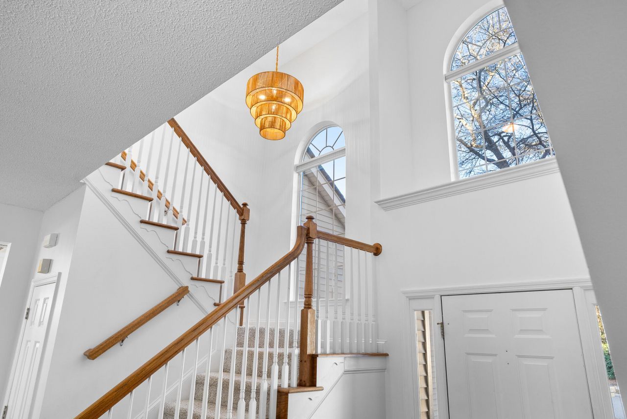 1330 Somersby Lane Photo 20