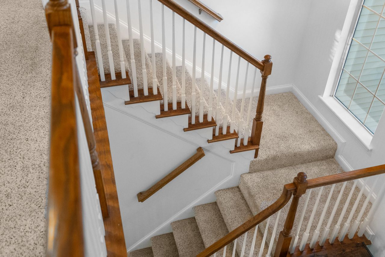 1330 Somersby Lane Photo 21