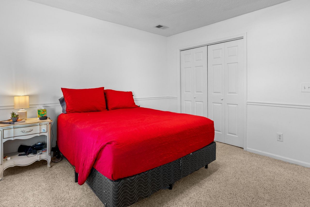 1330 Somersby Lane Photo 23