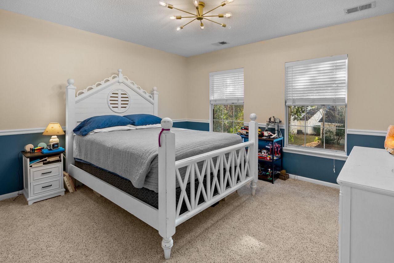 1330 Somersby Lane Photo 24