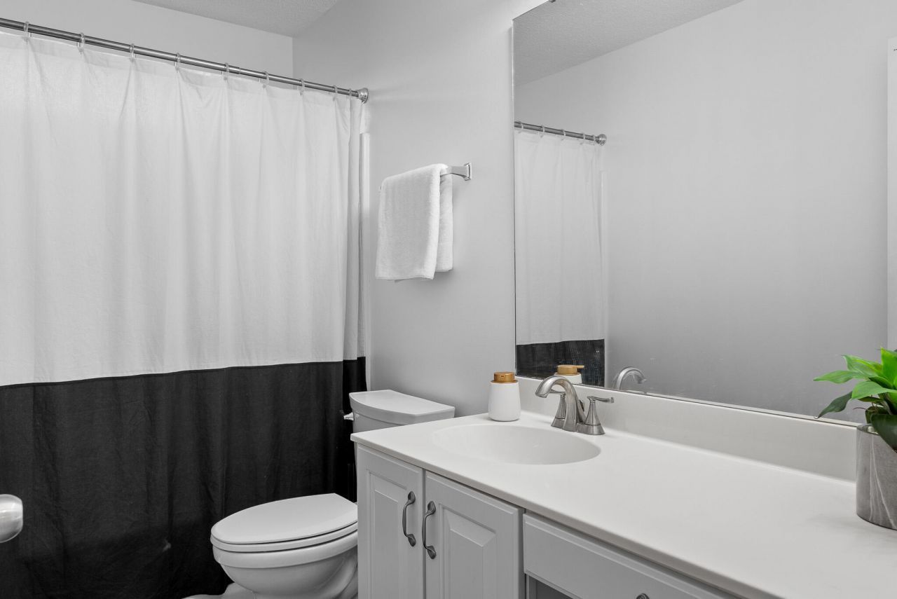 1330 Somersby Lane Photo 27